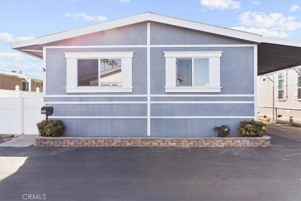 Cypress, CA 90630,9080 Bloomfield AVE #193