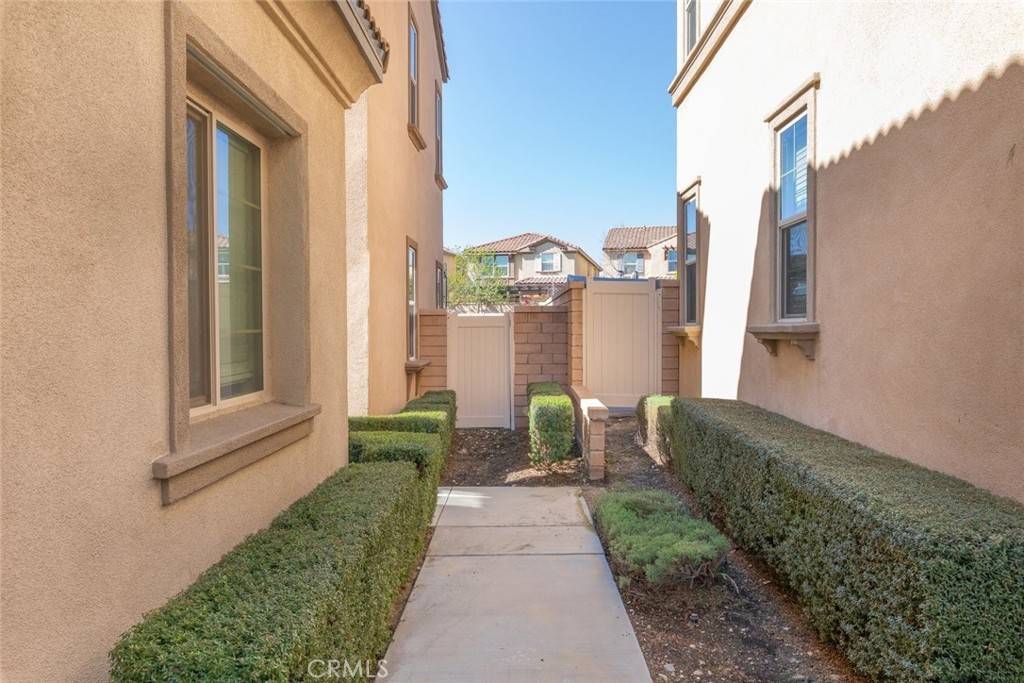 Upland, CA 91786,2315 Strawberry CT