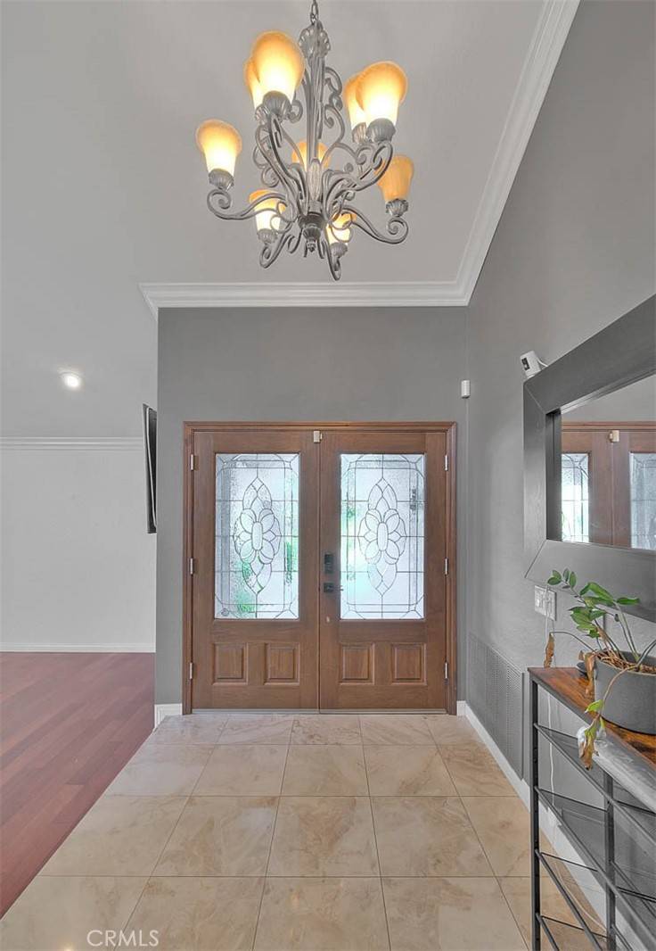 Chino Hills, CA 91709,2576 Turquoise CIR