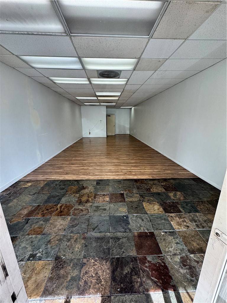 Placentia, CA 92870,1807 E Orangethorpe AVE