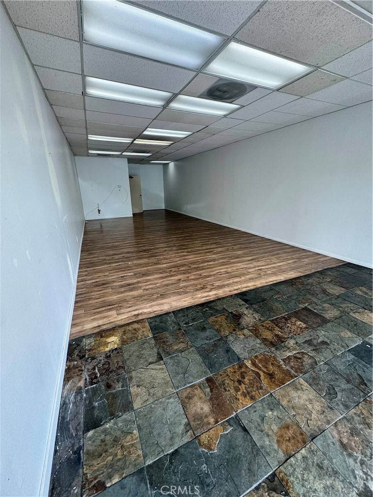 Placentia, CA 92870,1807 E Orangethorpe AVE