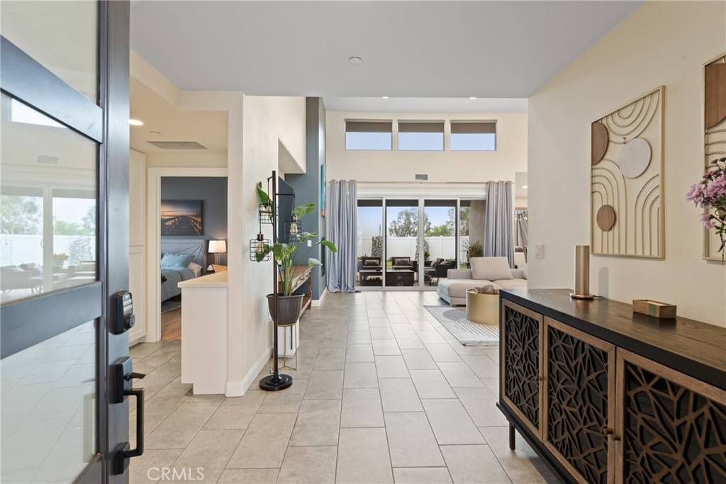 Calimesa, CA 92320,1248 Holly LN