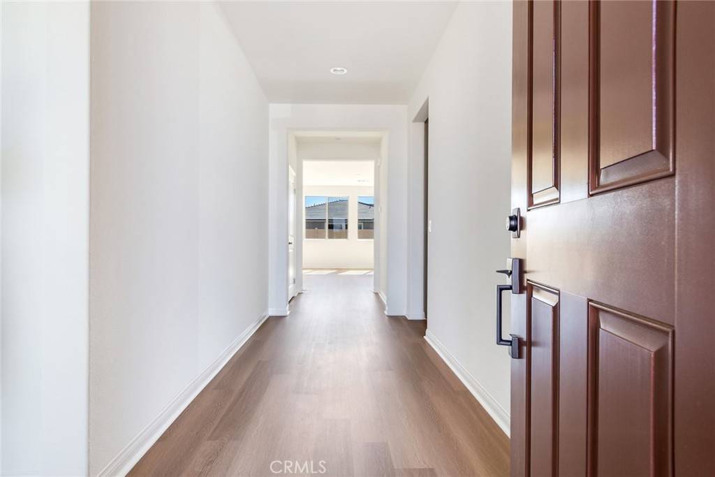 Riverside, CA 92503,12945 Big Valley CT