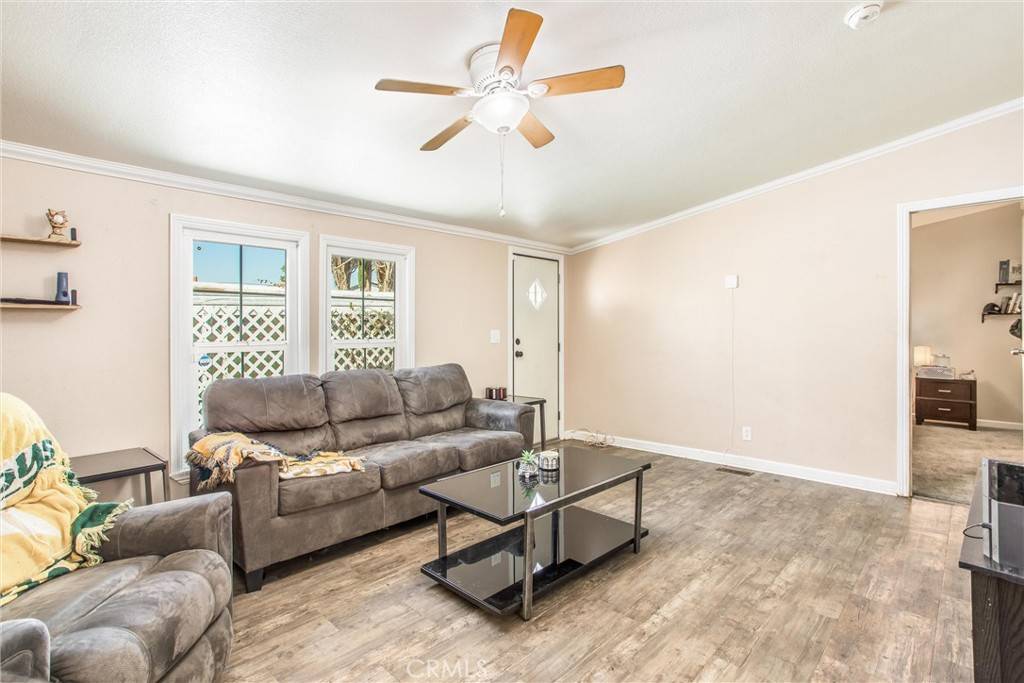 Grand Terrace, CA 92313,22111 Newport AVE #26