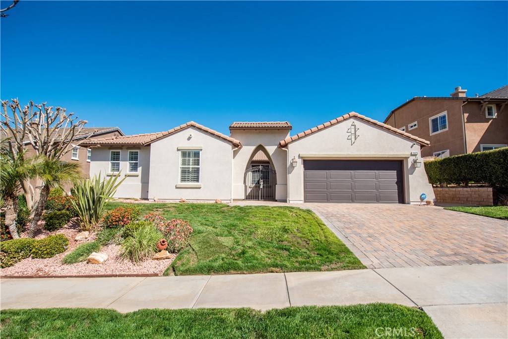 Corona, CA 92882,3325 Rural CIR