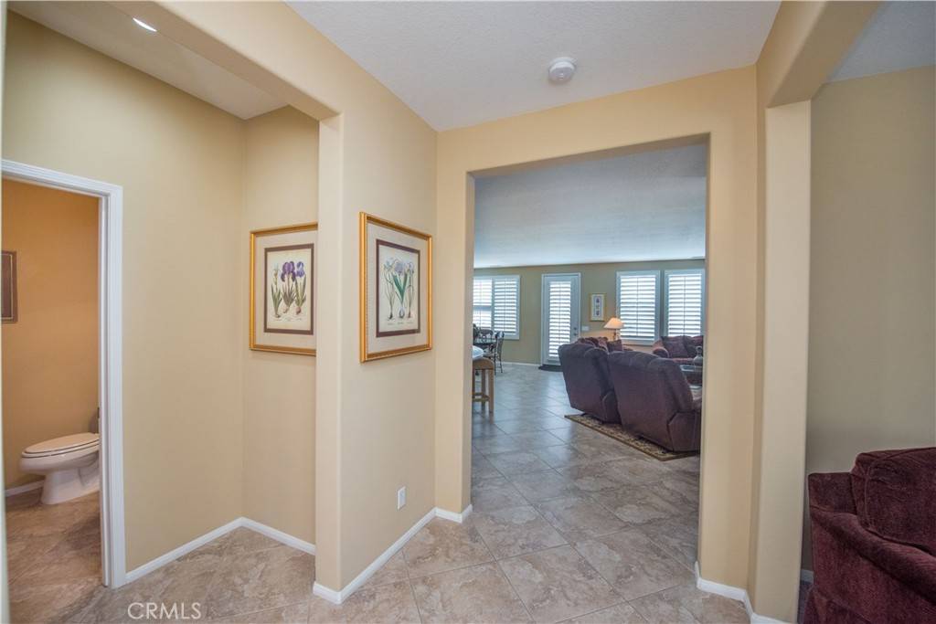 Corona, CA 92882,3325 Rural CIR