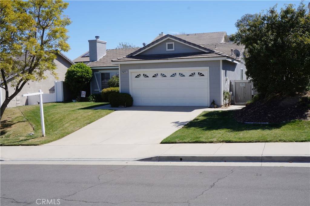 Corona, CA 92883,27508 Eastwind DR