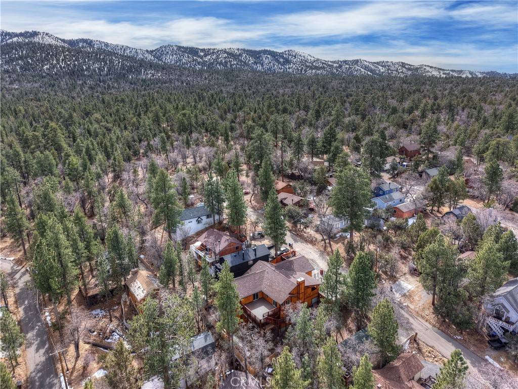 Sugarloaf, CA 92386,855 Cedar LN