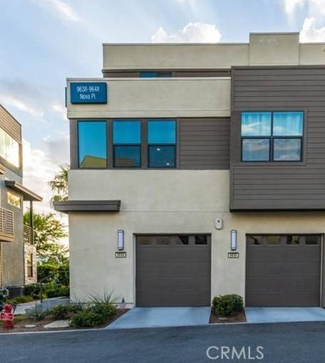 Rancho Cucamonga, CA 91730,9646 Nova PL