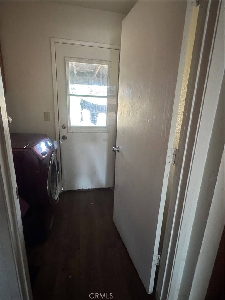 Jurupa Valley, CA 91752,10240 56th ST