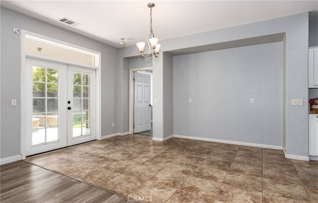Beaumont, CA 92223,1442 Starry Skies RD