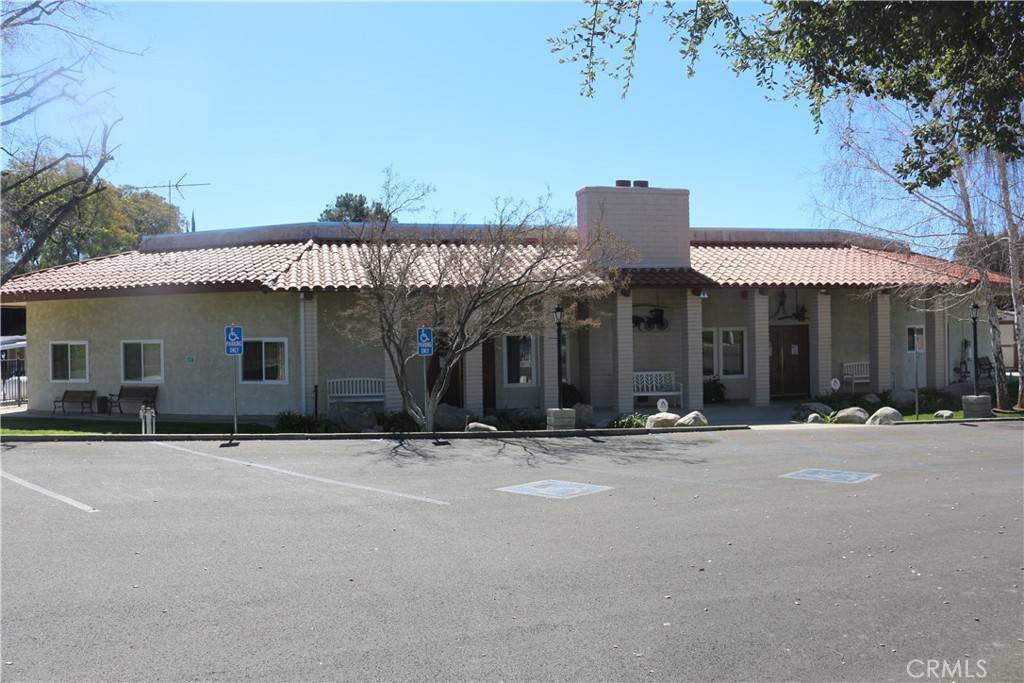 Calimesa, CA 92320,9453 Sharon WAY