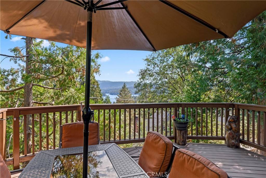 Lake Arrowhead, CA 92352,750 Zurich DR
