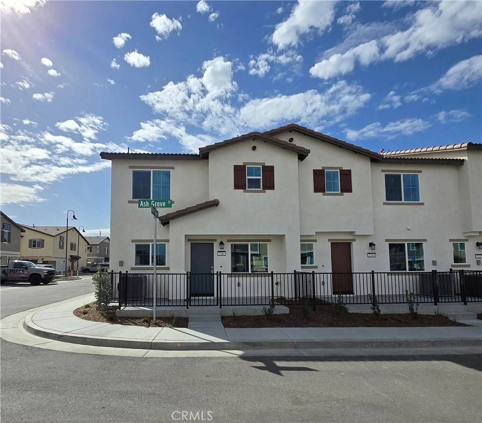 Riverside, CA 92507,7281 Olive Grove