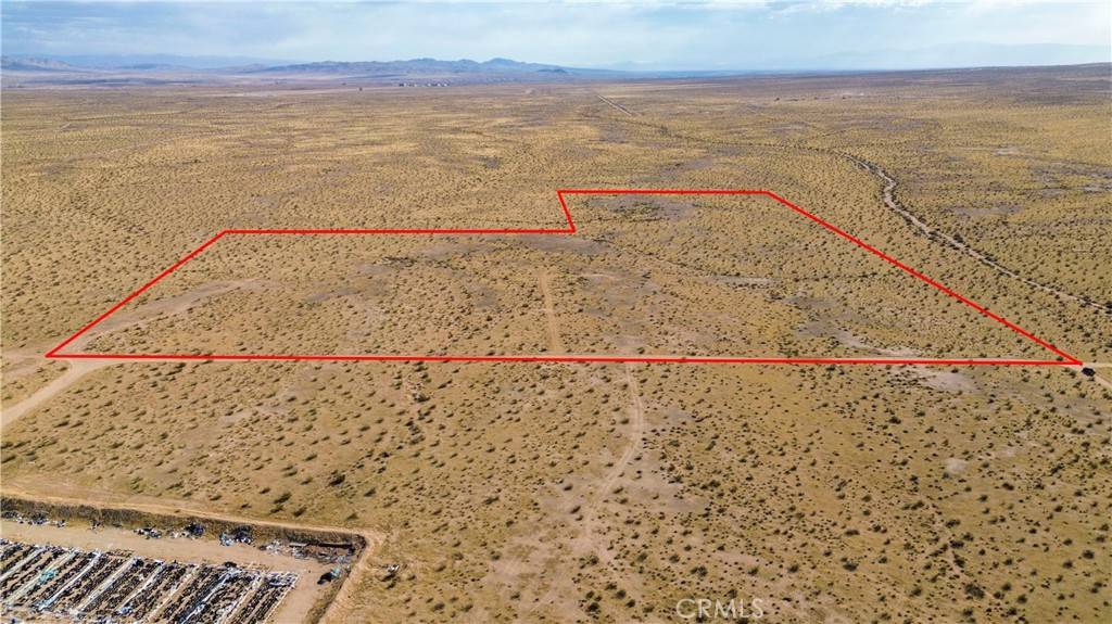 Helendale, CA 92342,16101 Sweeten LN