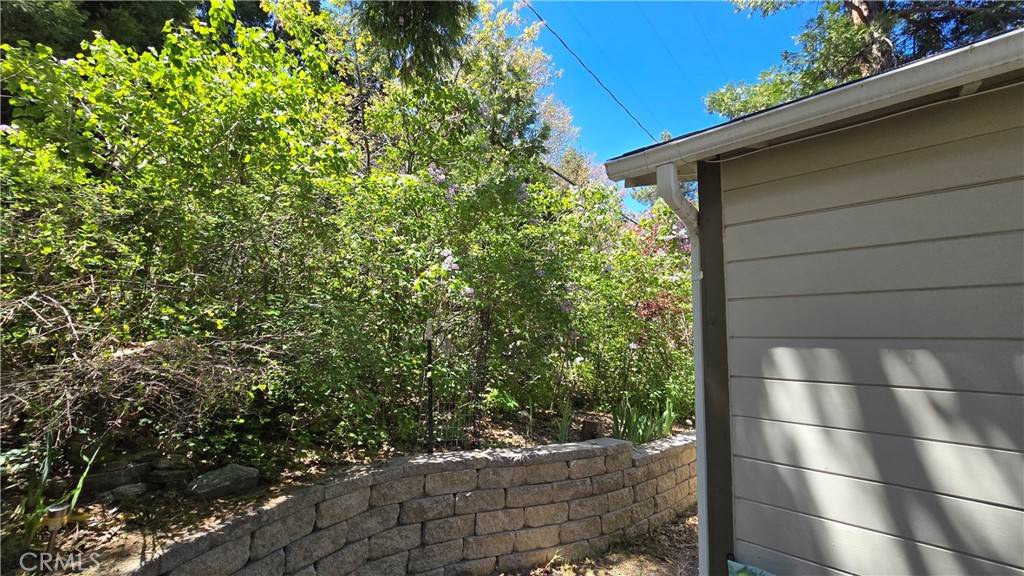 Forest Falls, CA 92339,41414 Valley Of The Falls DR