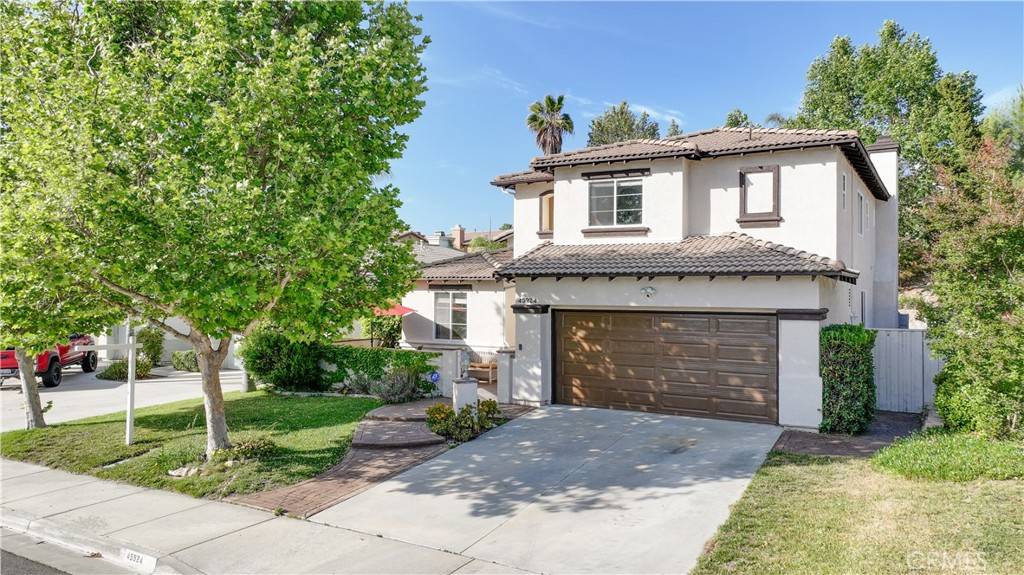 Temecula, CA 92592,45924 Via La Colorada