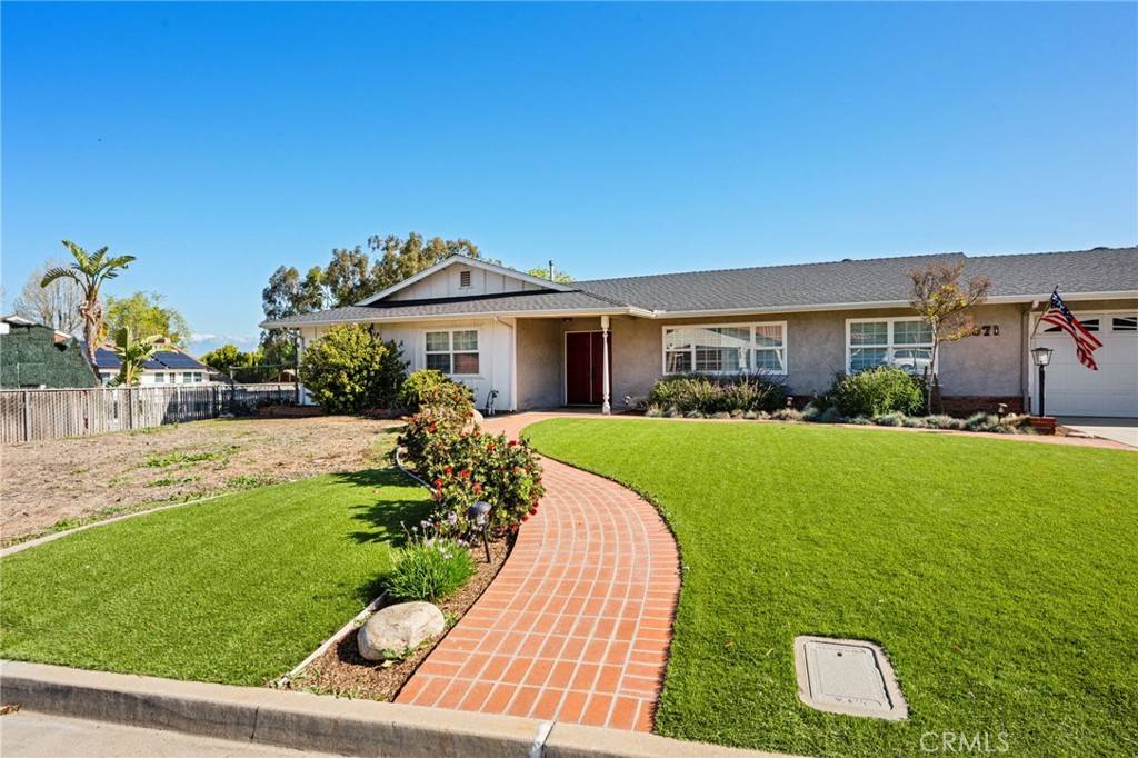 Corona, CA 92882,1871 Hilltop Circle