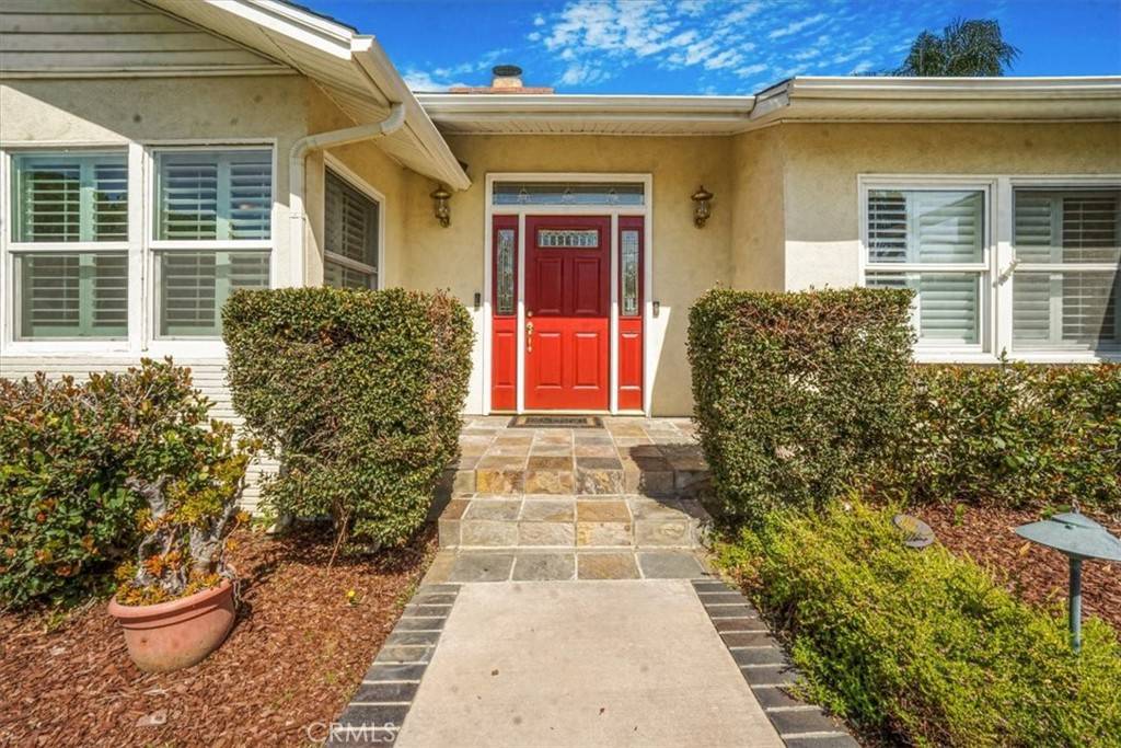 Redlands, CA 92373,1409 Pacific ST