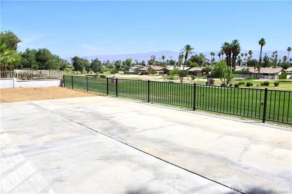 Palm Desert, CA 92211,43340 Illinois AVE