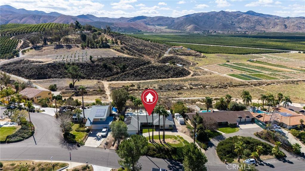 Hemet, CA 92544,44675 Adobe DR
