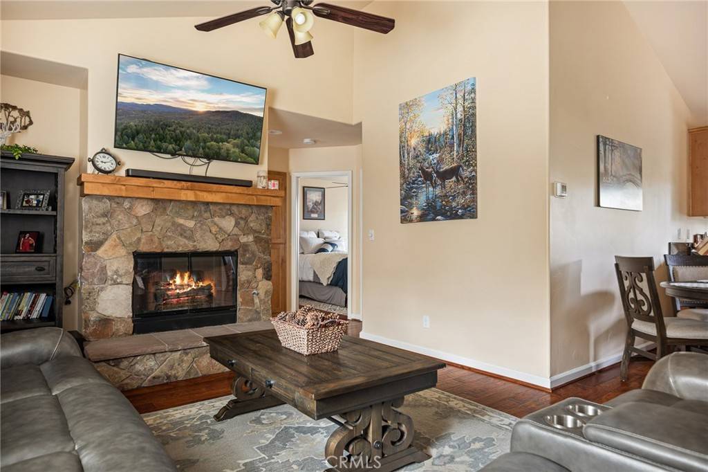 Lake Arrowhead, CA 92352,1465 Golden Rule LN