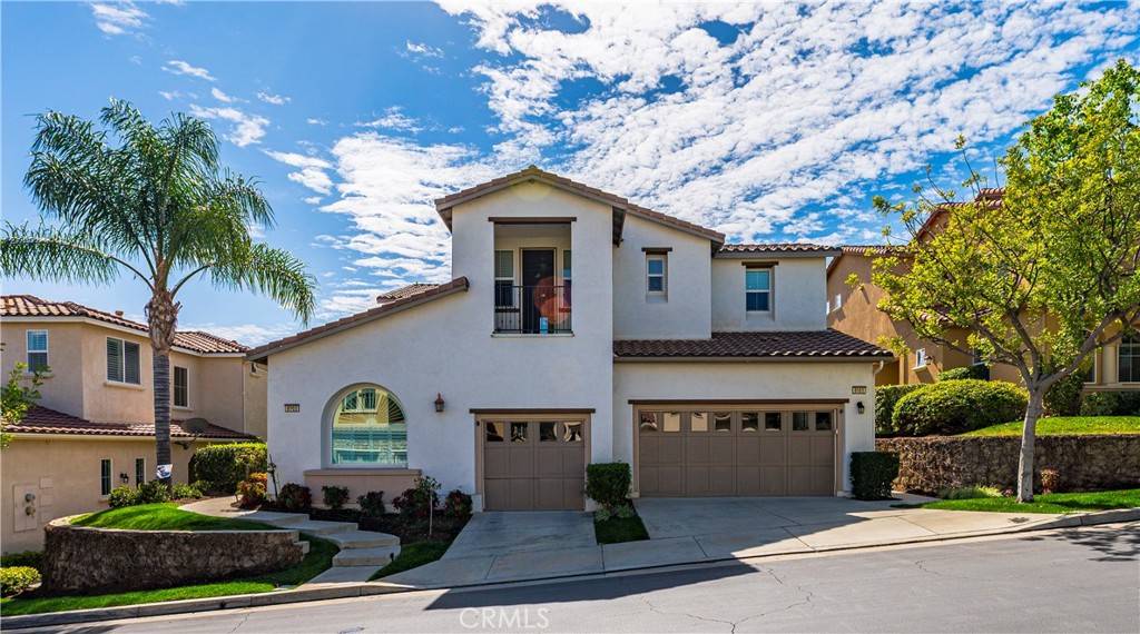 Corona, CA 92883,8903 Cuyamaca ST