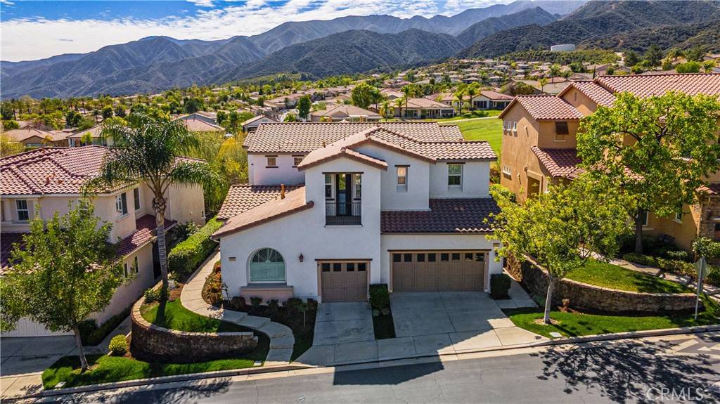Corona, CA 92883,8903 Cuyamaca ST