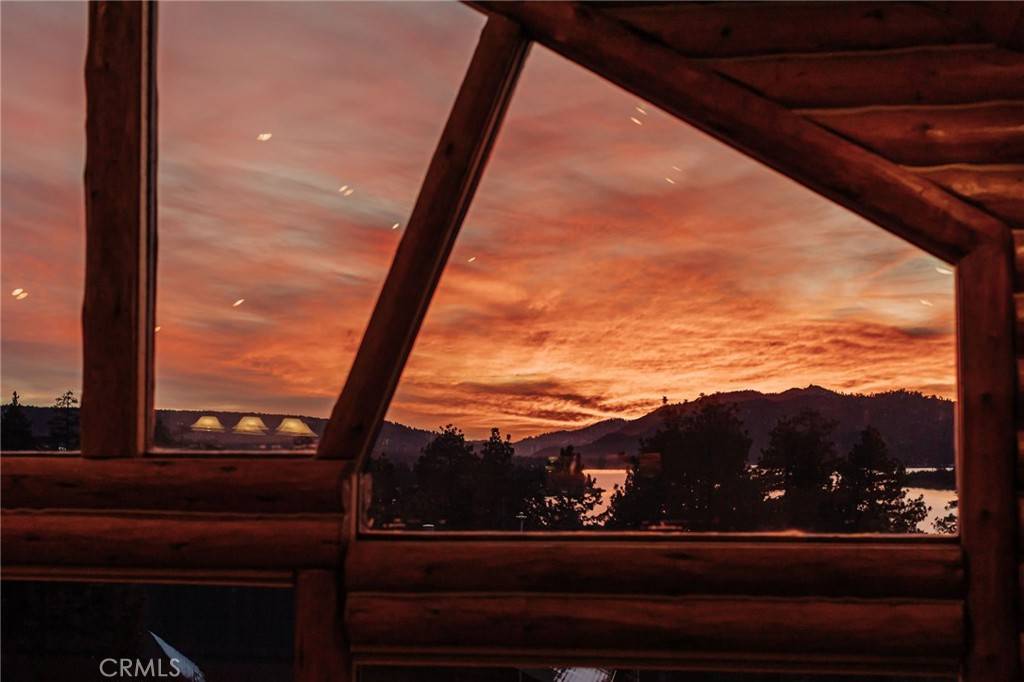 Big Bear Lake, CA 92315,487 Fallen Leaf RD