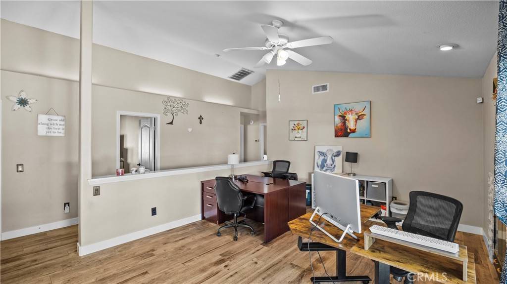 Riverside, CA 92508,18365 Mariposa AVE