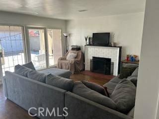 Riverside, CA 92506,6928 Yellowstone DR