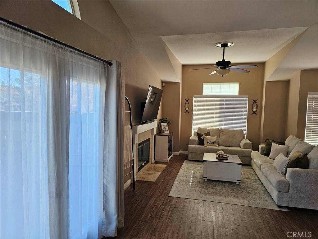 Palmdale, CA 93551,4327 Portola DR