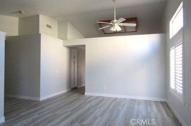 Banning, CA 92220,709 Stormie WAY