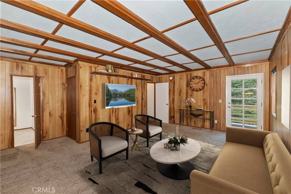 Crestline, CA 92325,1019 Jungfrau DR