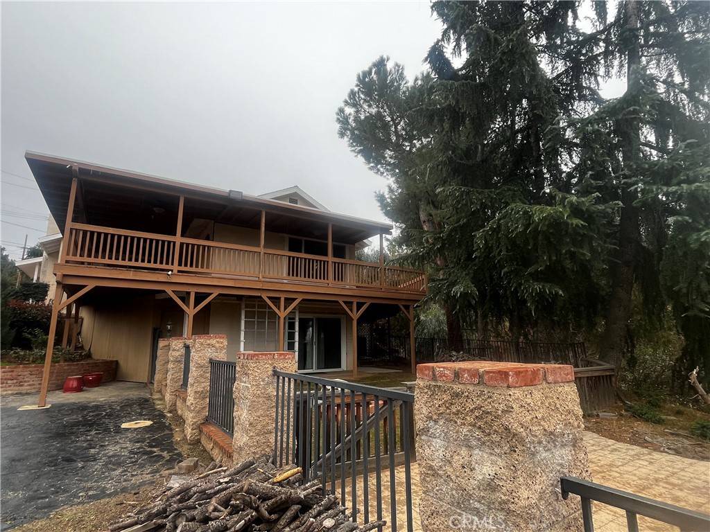 Yucaipa, CA 92399,36389 Highland AVE