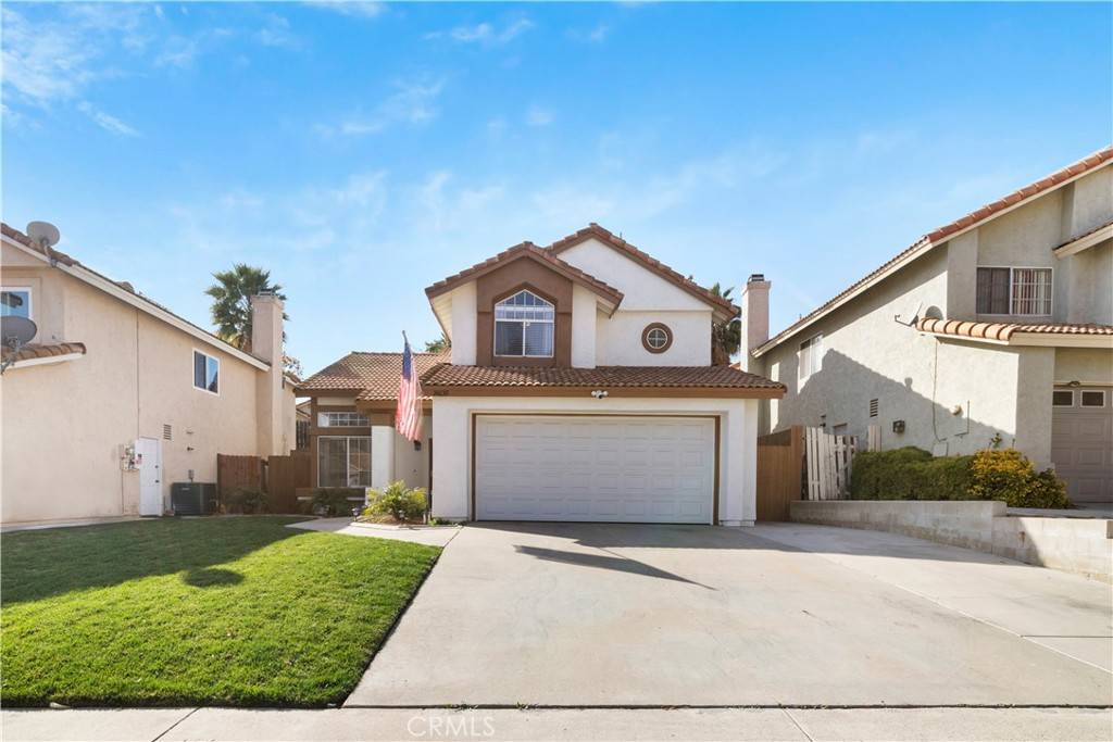 Murrieta, CA 92562,24639 Leafwood DR