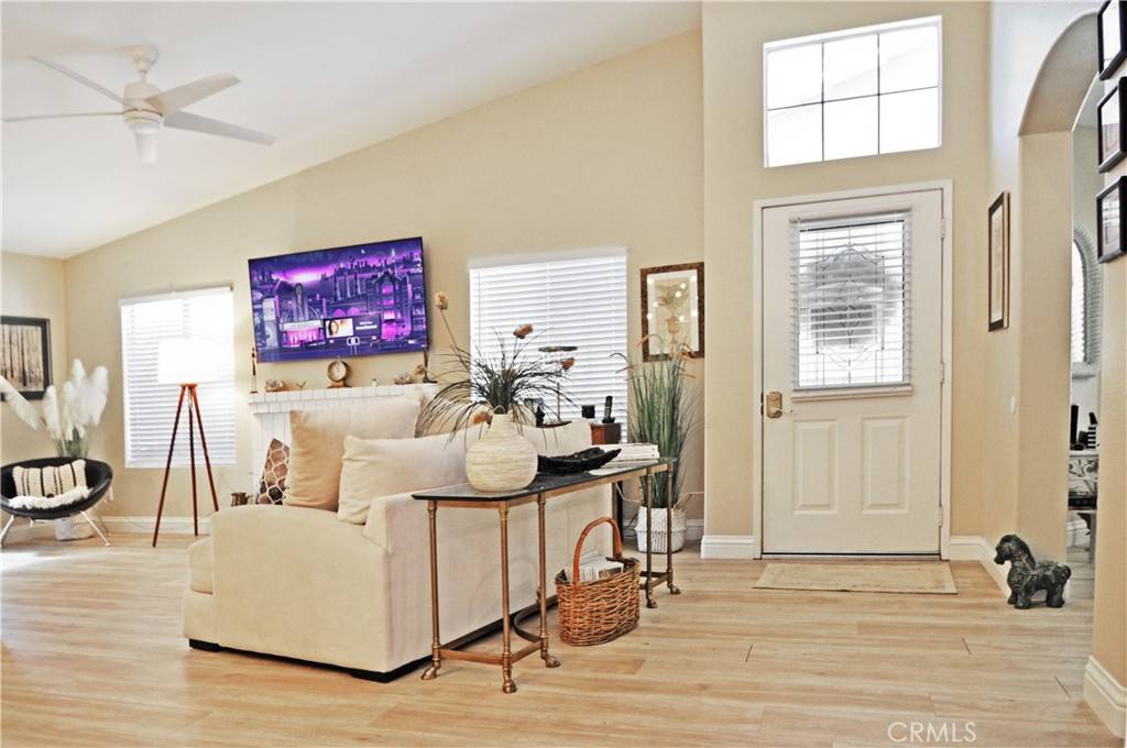 Banning, CA 92220,5976 Spanish Trail