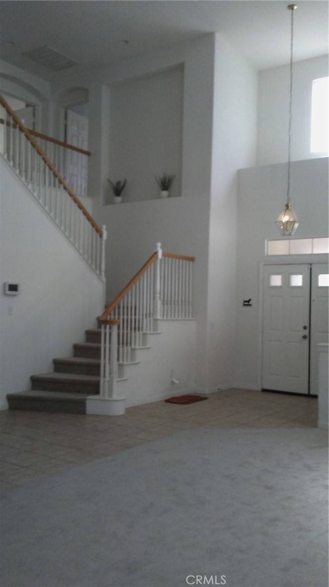 Ontario, CA 91761,3157 Centurion PL
