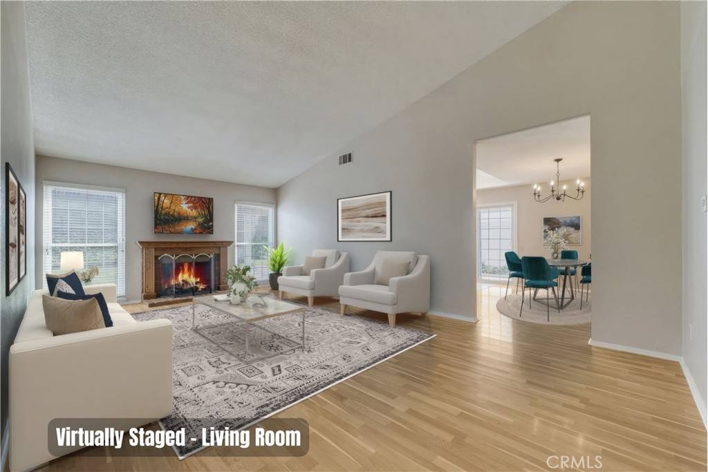 Corona, CA 92882,1164 Tulip ST