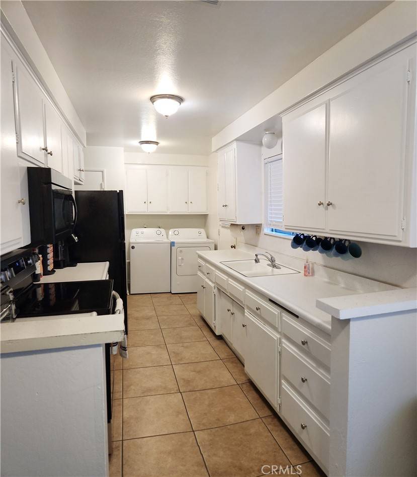 Hemet, CA 92544,41660 Marine DR