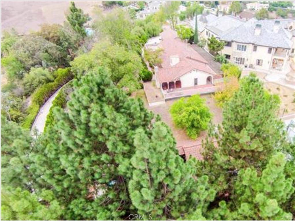 Diamond Bar, CA 91765,24030 Shotgun LN
