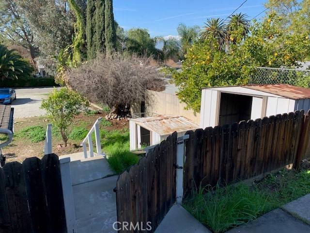 Loma Linda, CA 92354,11163 San Mateo DR