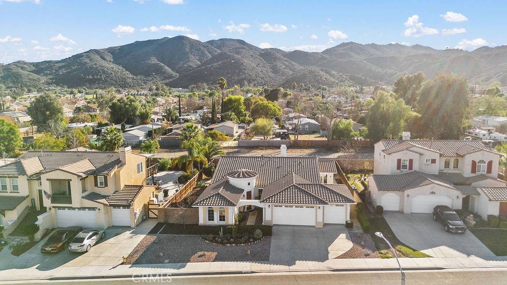 Wildomar, CA 92595,21701 Front ST