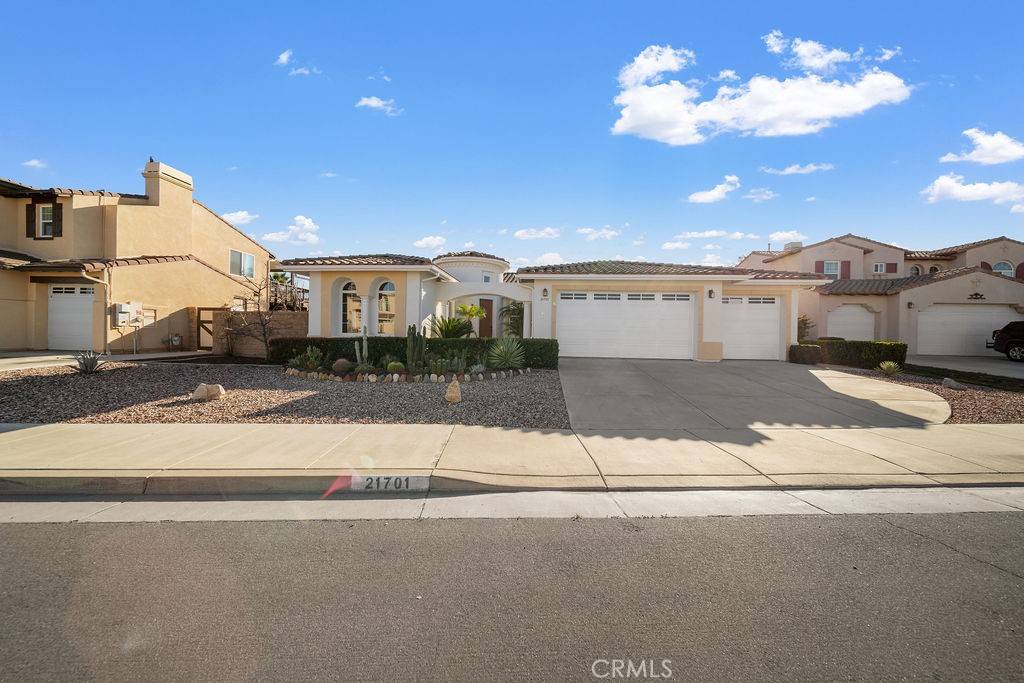Wildomar, CA 92595,21701 Front ST