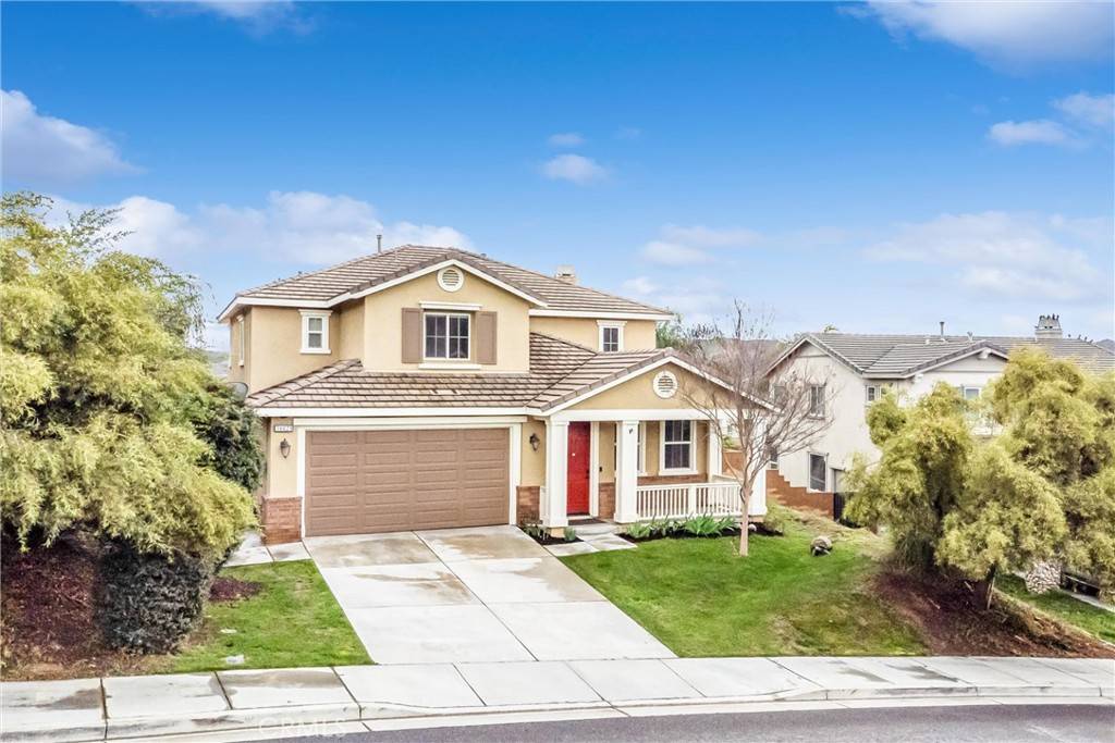Beaumont, CA 92223,34425 Venturi AVE
