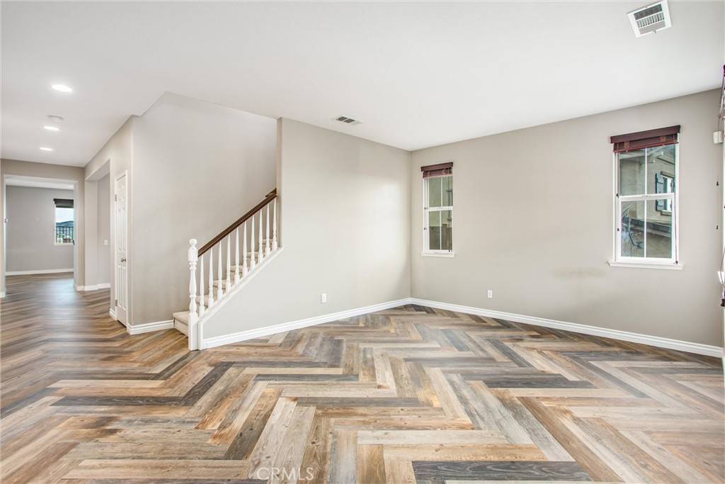 Beaumont, CA 92223,34425 Venturi AVE