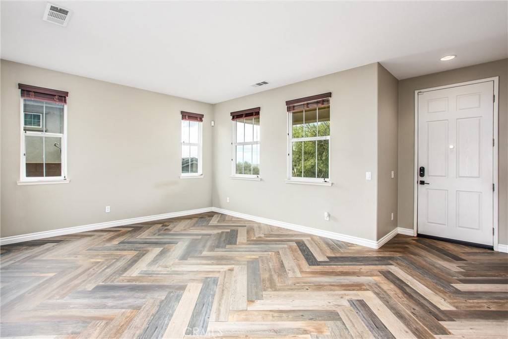 Beaumont, CA 92223,34425 Venturi AVE
