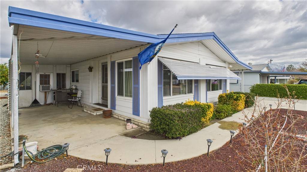 Hemet, CA 92544,43614 Walden WAY