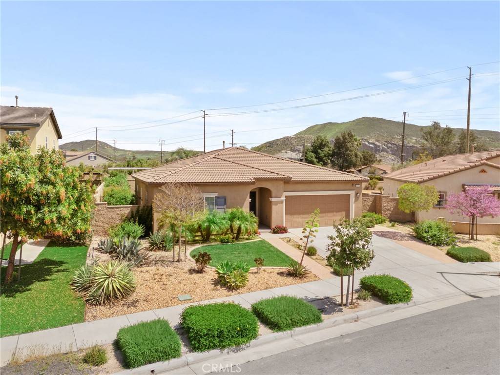 Jurupa Valley, CA 92509,6775 Goldenrod WAY