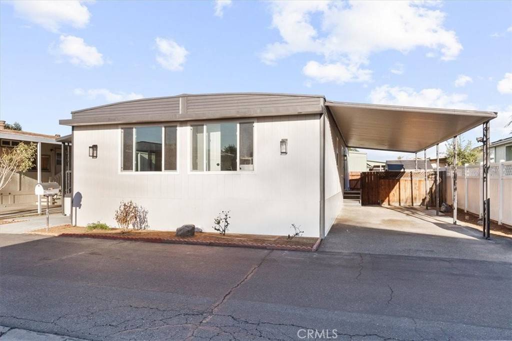 Cypress, CA 90630,9080 Bloomfield AVE #46
